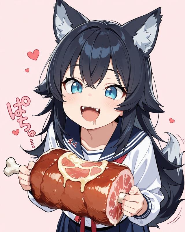 楽しく打つ！遊ぶ！ゲームとパチスロが大好きな陰キャです / 大学行きながらキャバ嬢やってNo.1に→美容の世界の過酷さに挫折→ゲーム🎮とパチスロ🎰を全力で楽しみながら奮闘中(←いまここw) / 夢はジムを作って楽しく綺麗に生きる / APEX / ﾎﾗｹﾞ好き / 絆 / ﾋｸﾞﾗｼ /ｼﾞｬｸﾞ
