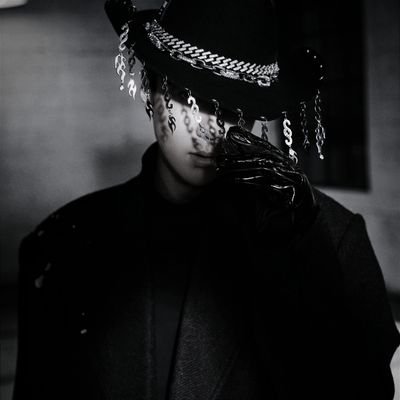 AINA_L1485's profile picture. 