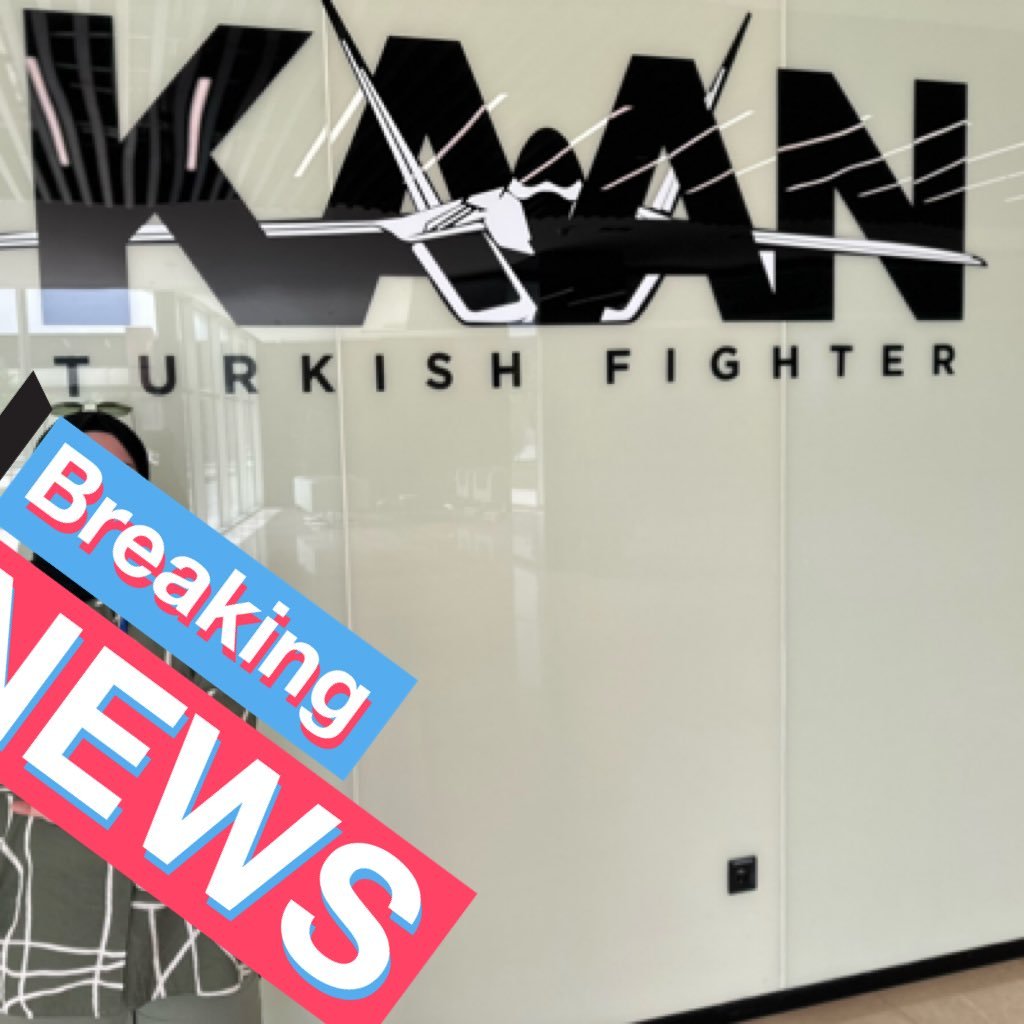 muhend_is's profile picture. • eng•