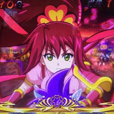 sharonpark91991's profile picture. コスプレイヤー 🎰相互フォロー- ̗̀🤝🏻 ̖́パチスロ