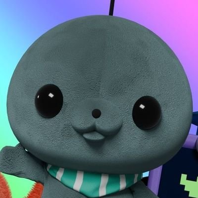 取引用
