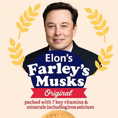 Irrelevant Dickhead; Posting irrelevant posts for shits and giggles. Let’s face it — nothing we say matters. We are just making noise, because now we can