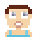 larry_newton - @larrynewto36708 - Twitter