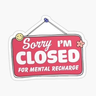 seenarayana's profile picture. still alive