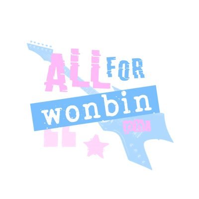 ALLFORWONBINPH's profile picture. Mainly focused on projects for RIIZE #Wonbin #원빈 in the Philippines — ✉️: allforwonbinph@gmail.com