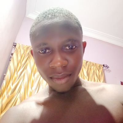 electrical_real's profile picture. We're the real-world electrical construction company
& We're here  to give you what you need on your projects on electrical aspect thanks