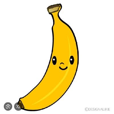 xiaobaiheyekou8's profile picture. 頑張ろう日本共産党
これからもしみただを応援します