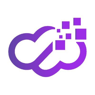 TreeCloudFRANCE's profile picture. Entreprise d'hébergement de sites internet facile