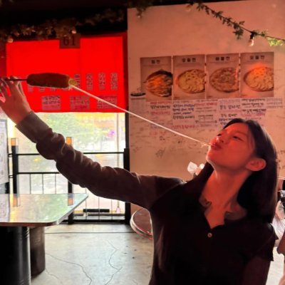 Shuaige_Gyj's profile picture. 