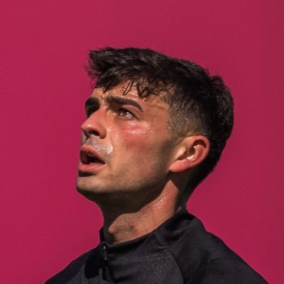 almonddslice's profile picture. visca Barça 💙❤️                         🪄🦈⚽️🎱