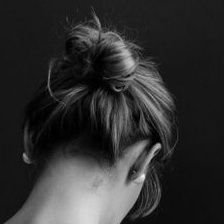 eleriexx's profile picture. 