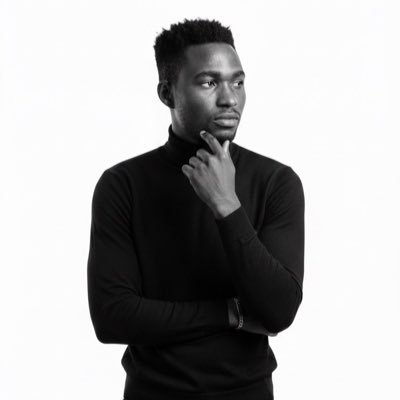realaade's profile picture. snap: @therealaade @FCBarcelona
