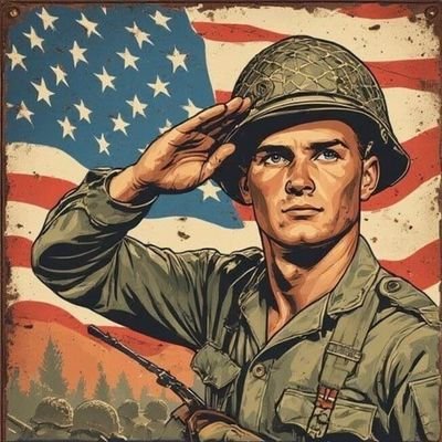 Political Depotさんのプロフィール画像