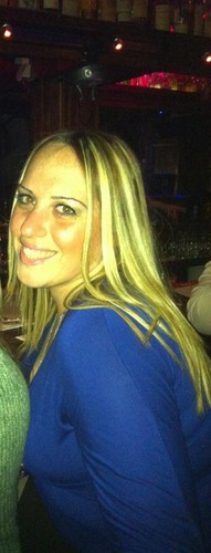 Gititoosh's profile picture. 