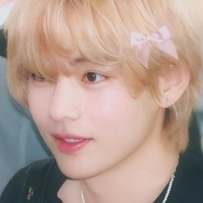 universe #kookv
tae🧸koo