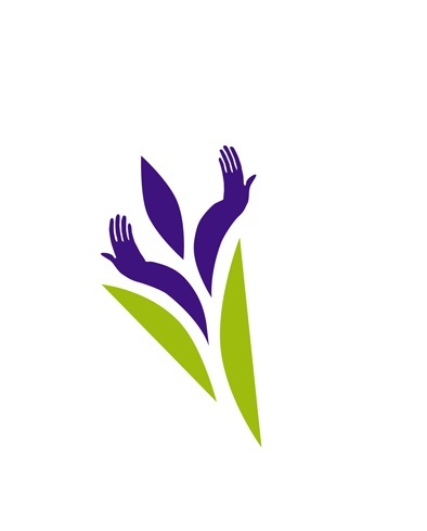 Justice and Mental Health Program of the Schizophrenia Society of Ontario. Providing support, increasing awareness and advocating for positive system change.