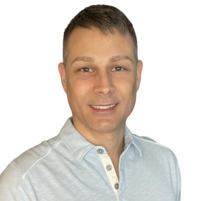 DGorman49871's profile picture. Digital marketing made simple