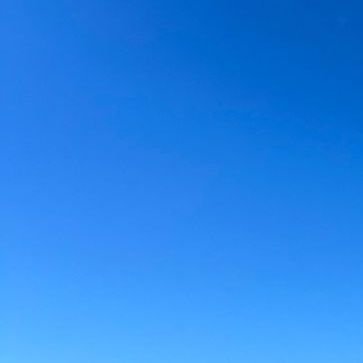 bbysoblue_'s profile picture. I'm into kpop stuff