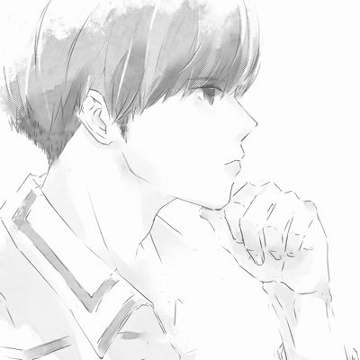 mumutomumu's profile picture. 🤍