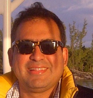 pedroblancog's profile picture. | Líder Latinoamericano | Gerente Regional | Director Comercial | Agilidad en toma de decisiones | Logros de talla mundial | Meditacion Trascendental |