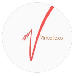 myhaul_shop's profile picture. Is The Place to Go |
https://t.co/TcuOWmBF9j
🇨🇦 🇺🇸 🌎 🛍