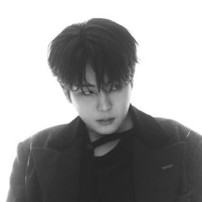 i don’t know anyone named jongho sorry| grah grah boom🗣️!!| BUYING BAN