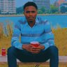 Mr_Chairman__'s profile picture. Software Engineer, I code for fun and for a living. I believe in love that feels like home.