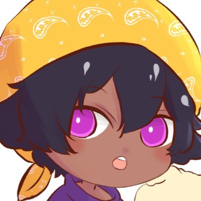 miura1314's profile picture. 成人済。主に一次創作。時には版権。龍ファクハマり中。好きに描いてる。無断使用・無断転載はおやめください