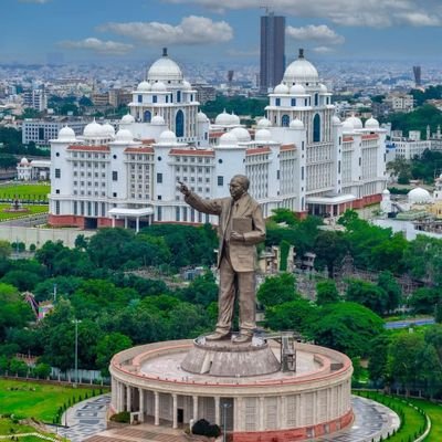 IamSrikanthSrii's profile picture. తెలంగాణ తర్వాతనే ఏదైన. జై తెలంగాణ ✊