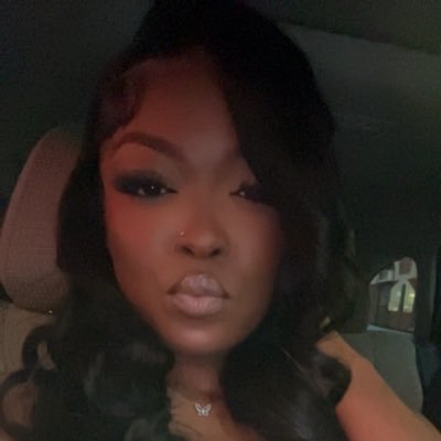 screamstacy_'s profile picture. NYC