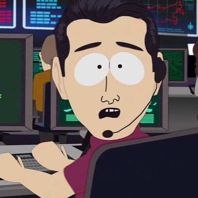 Commanders Fan | Creative Director | OSINT Analyst šµļøāāļø