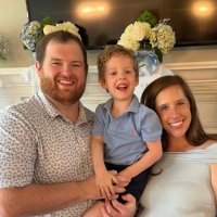 EmilyPowell (@epocardio) 's Twitter Profile