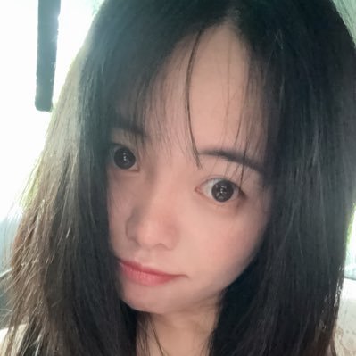 celia_shu59727's profile picture. 