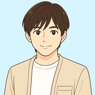 binbouroku_'s profile picture. 早慶卒 → 新卒大手金融🏦 → メガベン転職 | 地方出身の意識高い系20代が“東京ゲーム”で成り上がる過程を発信していきます | キャリア｜お金｜恋愛｜地方格差 | 最終目標はCXO