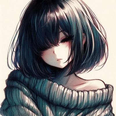 神威さんのプロフィール画像