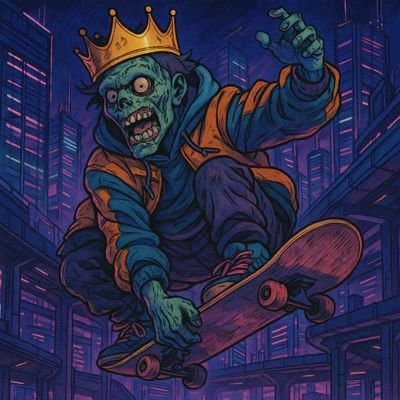 crypto_usul's profile picture. Focused on utility crypto projects especially AI integration. Starting to dabble in memetility tokens. All the $gib gifs I use were made by @BattyHattie_