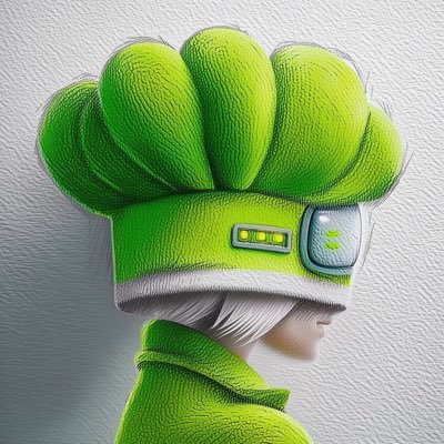 marcyu(まあちゅう)さんのプロフィール画像