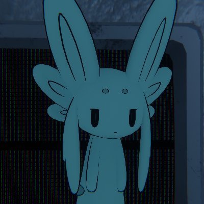 chaba23456's profile picture. ネトゲ　ゲーム実況・配信視聴が趣味！
VRChatとgoghを楽しみたい男！
https://t.co/kymWnLoXO1