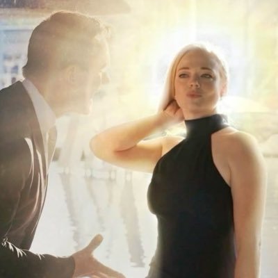 kr2kens's profile picture. mikey madison's #1 defender, mentally roman roy, spiritually shiv roy