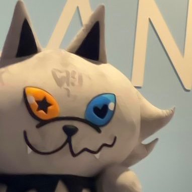 lign_pk's profile picture. GF,JD,PPW,WE,WS,AP,JS