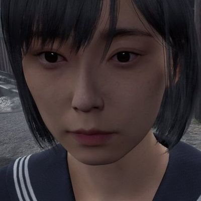 xietian_xieyi's profile picture. 25 years old ║▌𝘴𝘢𝘧𝘦 𝘴𝘱𝘢𝘤𝘦 ║▌