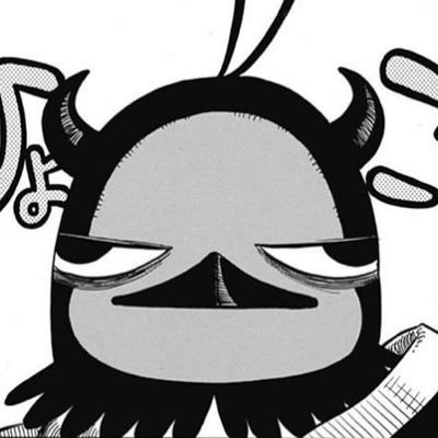 kurokidraw's profile picture. trying to learn to draw
Nsfw