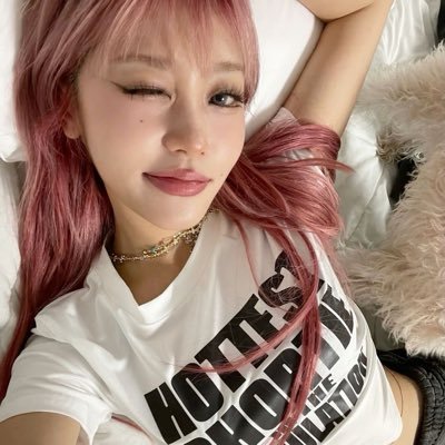 ⠀⠀ ㅤㅤ ㅤ ㅤㅤㅤㅤㅤㅤ⎯⎯ ⠀⠀me ⠀⠀& ⠀⠀unwzee⠀⠀ ᥫ᭡ ⠀. ͏ ͏ ͏ ͏ ͏ ͏ ͏ ͏ ͏ ͏ ͏ ͏ ͏ ͏ ͏ ͏ ͏͏ ͏ ͏ ͏ ͏