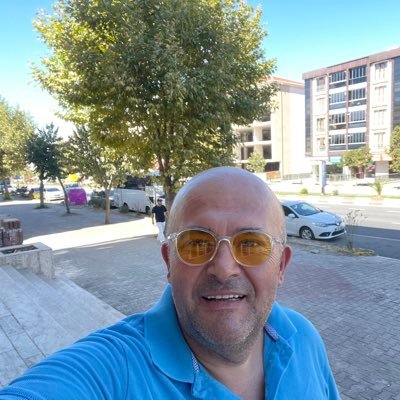 EylmamaErkek's profile picture. Geçse de yolumuz bozkırlardan DENİZLERE çıkar sokaklar. Her Gecenin Bir Sabahı Olmaz. Metallica🤘🏻 Kocaman Gurur 11