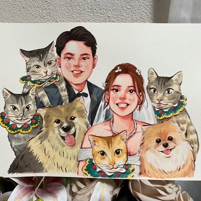 navvanoon's profile picture. 