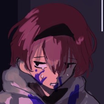 she/they — december 12th
pfp by @john___M__
i post about random stuff
priv: @rikustarspriv ^_^
i write sometimes