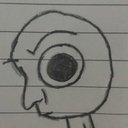 Leo Oakley-Tulk - @Alpineqk - Twitter