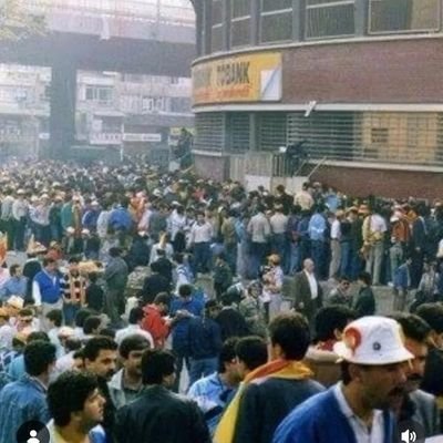 heyurtv60117's profile picture. always active