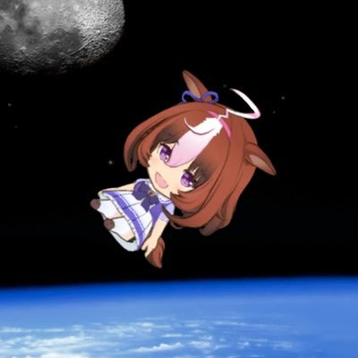 とめーるさんのプロフィール画像