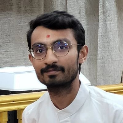 smitin_'s profile picture. doing random things in programming